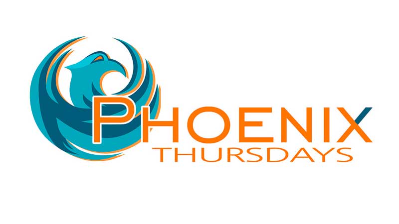 Phoenix Thursdays