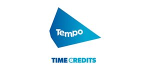 Time Credits Logo