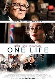 One Life Subtitled 