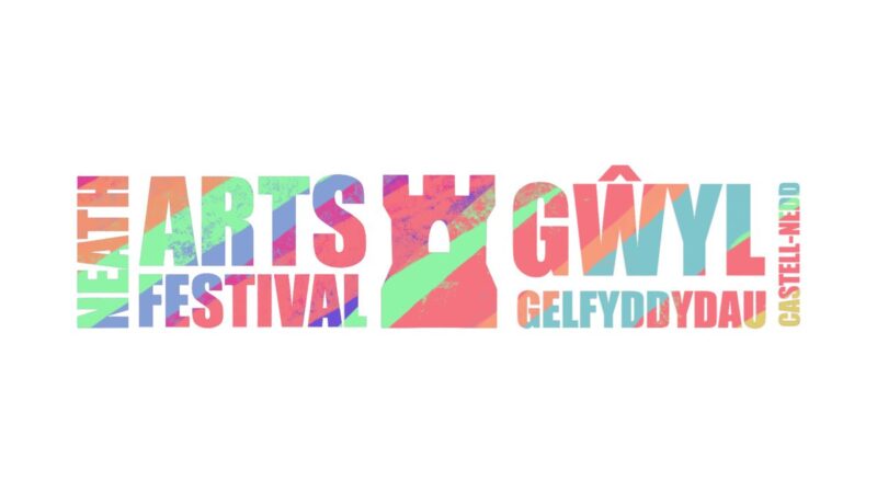 Neath Arts Festival