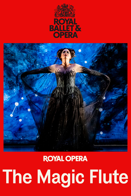 Rbo The Magic Flute Opera Encore 