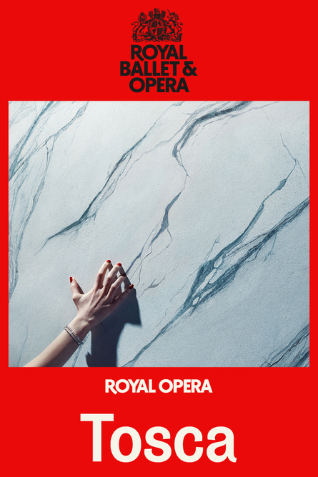 Rbo Tosca Opera Encore 