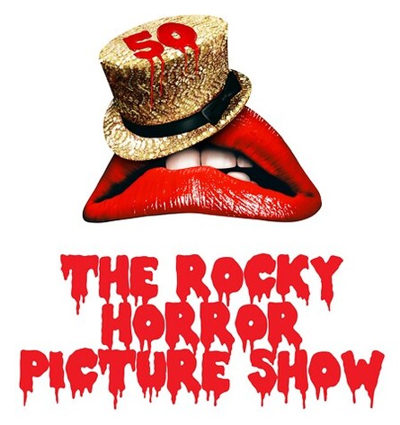 The Rocky Horror Picture Show Th Anniversary 