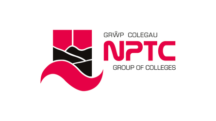 Neath Port Talbot College Graduation  Streamed 
