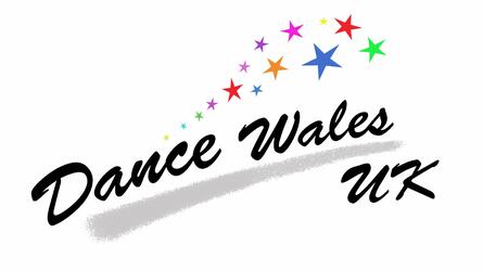 Dance Wales Uk 