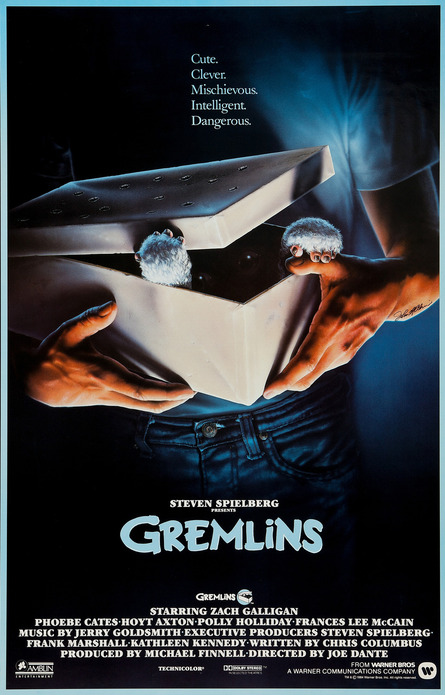 Gremlins 