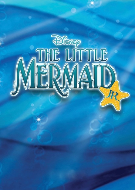 Thelittlemermaidjr 