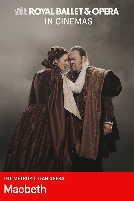 Rbo Macbeth Opera 
