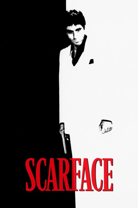 Scarface 